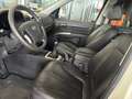 Hyundai SANTA FE 2.2CRDi Style F 5pl. Aut. Bej - thumbnail 4