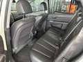 Hyundai SANTA FE 2.2CRDi Style F 5pl. Aut. Bej - thumbnail 7