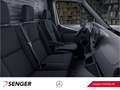 Mercedes-Benz Sprinter 317 CDI KA L2H2 MBUX Klima Kamera Holz Weiß - thumbnail 7