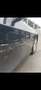 BMW 318 318d Advantage Aut. - thumbnail 11