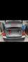 BMW 318 318d Advantage Aut. - thumbnail 9