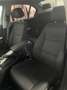 BMW 318 318d Advantage Aut. - thumbnail 8