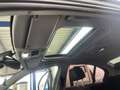 BMW 318 318d Advantage Aut. - thumbnail 7