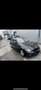 BMW 318 318d Advantage Aut. - thumbnail 4