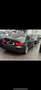 BMW 318 318d Advantage Aut. - thumbnail 13
