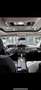 BMW 318 318d Advantage Aut. - thumbnail 5