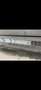 BMW 318 318d Advantage Aut. - thumbnail 10