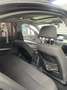 BMW 318 318d Advantage Aut. - thumbnail 6