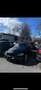 BMW 318 318d Advantage Aut. - thumbnail 12