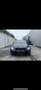 BMW 318 318d Advantage Aut. - thumbnail 1
