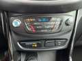 Ford B-Max 1.6 TI-VCT Titanium Automaat/Cruise/Camera/Navi/Al Сірий - thumbnail 20