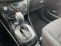 Ford B-Max 1.6 TI-VCT Titanium Automaat/Cruise/Camera/Navi/Al Grey - thumbnail 16