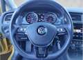 Volkswagen Golf Rabbit 1,6 TDI Gold - thumbnail 5