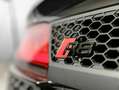 Audi R8 5.2 FSI RWD performance Schwarz - thumbnail 15