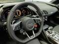 Audi R8 5.2 FSI RWD performance Schwarz - thumbnail 27