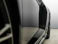Audi R8 5.2 FSI RWD performance Schwarz - thumbnail 23