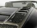 Audi R8 5.2 FSI RWD performance Schwarz - thumbnail 18