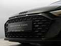 Audi R8 5.2 FSI RWD performance Schwarz - thumbnail 9