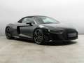 Audi R8 5.2 FSI RWD performance Schwarz - thumbnail 1