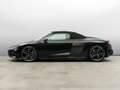Audi R8 5.2 FSI RWD performance Schwarz - thumbnail 4