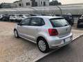 Volkswagen Polo 1.4 TDI 5p. Business EURO 6 OK NEOPATENTATI Silber - thumbnail 4