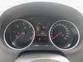 Volkswagen Polo 1.4 TDI 5p. Business EURO 6 OK NEOPATENTATI Silber - thumbnail 9