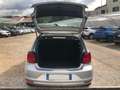 Volkswagen Polo 1.4 TDI 5p. Business EURO 6 OK NEOPATENTATI Silber - thumbnail 11