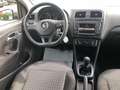 Volkswagen Polo 1.4 TDI 5p. Business EURO 6 OK NEOPATENTATI Silber - thumbnail 7