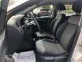 Volkswagen Polo 1.4 TDI 5p. Business EURO 6 OK NEOPATENTATI Silber - thumbnail 5