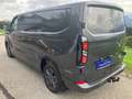 Ford Transit Custom Kasten320 L2 Limited Navi, LED, AHK Grijs - thumbnail 4