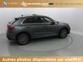Audi Q3 40 TFSI QUATTRO 190 CV S-LINE S-TRONIC Grijs - thumbnail 29