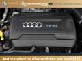 Audi Q3 40 TFSI QUATTRO 190 CV S-LINE S-TRONIC Grau - thumbnail 18