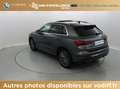 Audi Q3 40 TFSI QUATTRO 190 CV S-LINE S-TRONIC Grijs - thumbnail 38