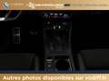 Audi Q3 40 TFSI QUATTRO 190 CV S-LINE S-TRONIC Grijs - thumbnail 14