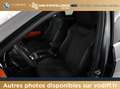 Audi Q3 40 TFSI QUATTRO 190 CV S-LINE S-TRONIC Grijs - thumbnail 17