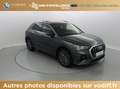 Audi Q3 40 TFSI QUATTRO 190 CV S-LINE S-TRONIC Gris - thumbnail 23