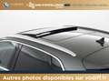 Audi Q3 40 TFSI QUATTRO 190 CV S-LINE S-TRONIC Gris - thumbnail 20