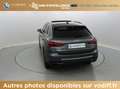 Audi Q3 40 TFSI QUATTRO 190 CV S-LINE S-TRONIC Grijs - thumbnail 36