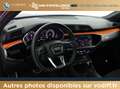 Audi Q3 40 TFSI QUATTRO 190 CV S-LINE S-TRONIC Grijs - thumbnail 11
