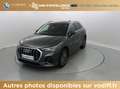 Audi Q3 40 TFSI QUATTRO 190 CV S-LINE S-TRONIC Grijs - thumbnail 1