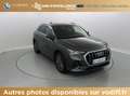 Audi Q3 40 TFSI QUATTRO 190 CV S-LINE S-TRONIC Grijs - thumbnail 22