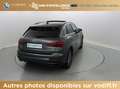 Audi Q3 40 TFSI QUATTRO 190 CV S-LINE S-TRONIC Grijs - thumbnail 33