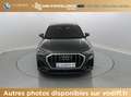 Audi Q3 40 TFSI QUATTRO 190 CV S-LINE S-TRONIC Grijs - thumbnail 5