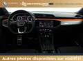 Audi Q3 40 TFSI QUATTRO 190 CV S-LINE S-TRONIC Grijs - thumbnail 12