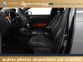 Audi Q3 40 TFSI QUATTRO 190 CV S-LINE S-TRONIC Grau - thumbnail 10