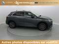 Audi Q3 40 TFSI QUATTRO 190 CV S-LINE S-TRONIC Grijs - thumbnail 26