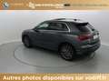 Audi Q3 40 TFSI QUATTRO 190 CV S-LINE S-TRONIC Grijs - thumbnail 39