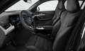 BMW iX2 20eDrive M Sport Noir - thumbnail 3