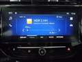 Opel Corsa F +Edition +PDC +AppleCarPlay Silber - thumbnail 9