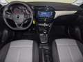 Opel Corsa F +Edition +PDC +AppleCarPlay Argent - thumbnail 15